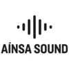 AINSA SOUND